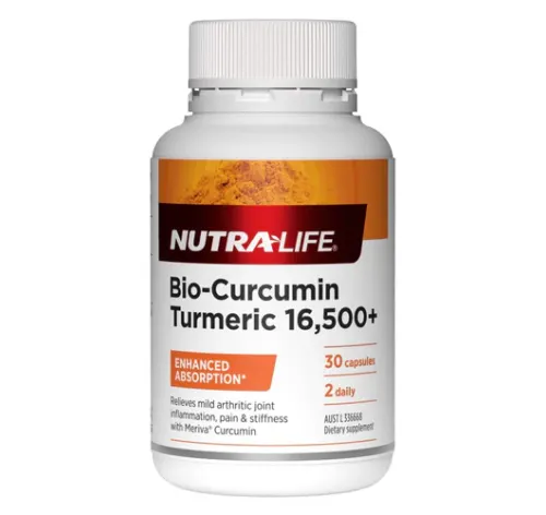 product-featured-image